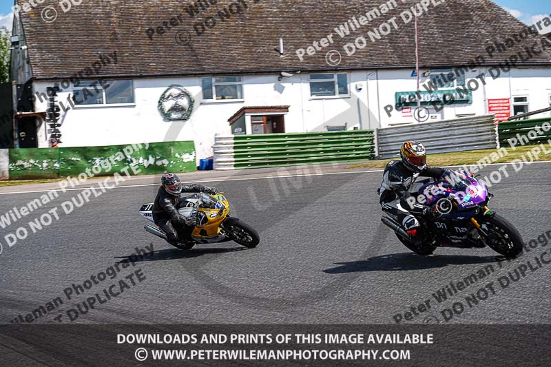 enduro digital images;event digital images;eventdigitalimages;mallory park;mallory park photographs;mallory park trackday;mallory park trackday photographs;no limits trackdays;peter wileman photography;racing digital images;trackday digital images;trackday photos